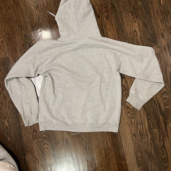 Thrasher hoodie - Picture 2 of 3